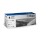 Toner BLACK POINT LBPPH83A zamiennik HP 83A CF283A - 1391685 - zdjęcie